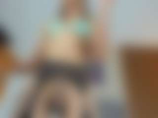 isabella-saaenz's Live Sex Cam Show