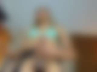 Show in cam erotica live di isabella-saaenz