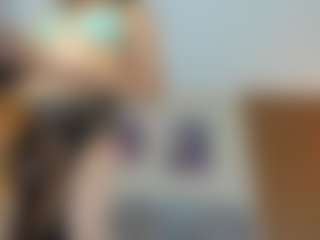 isabella-saaenz's Live Sex Cam Show