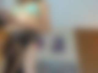 isabella-saaenz's Live Sex Cam Show