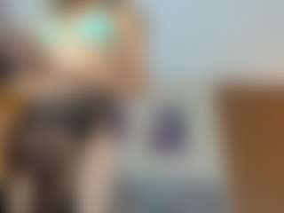 isabella-saaenz's Live Sex Cam Show