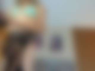 isabella-saaenz's Live Sex Cam Show