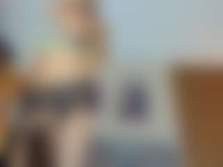 isabella-saaenz's Live Sex Cam Show