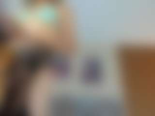 Show in cam erotica live di isabella-saaenz
