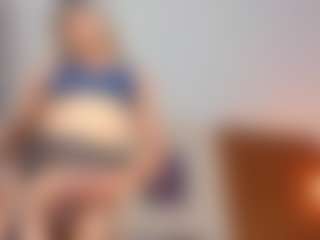 isabella-saaenzs Live-Sex-Cam-Show