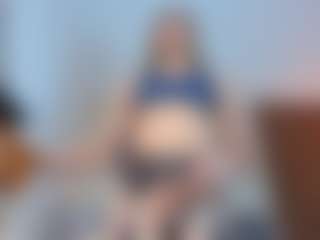 isabella-saaenz's Live Sex Cam Show