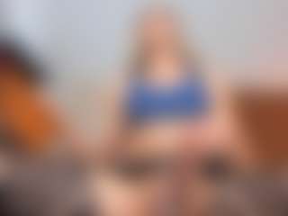 isabella-saaenz's Live Sex Cam Show
