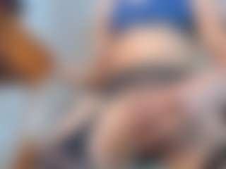 isabella-saaenz's Live Sex Cam Show