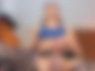 Show de cam sexual en vivo de isabella-saaenz