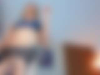 isabella-saaenz's Live Sex Cam Show