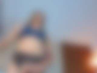 isabella-saaenz's Live Sex Cam Show