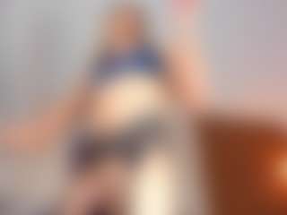 isabella-saaenz's Live Sex Cam Show