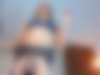 Show Live Sex Cam isabella-saaenz