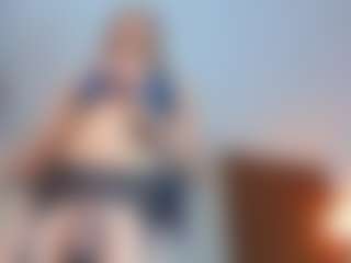 isabella-saaenz's Live Sex Cam Show