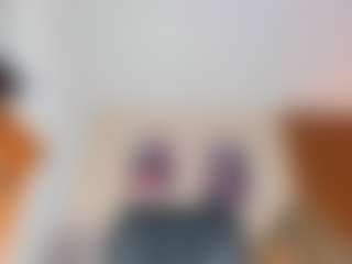 isabella-saaenz's Live Sex Cam Show