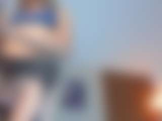 Cam Show en direct de isabella-saaenz