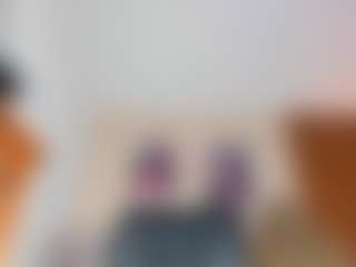 isabella-saaenz's Live Sex Cam Show
