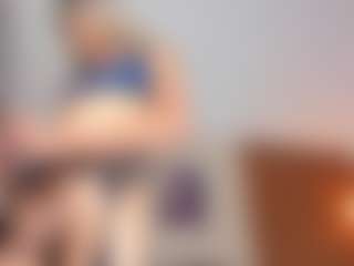isabella-saaenz's Live Sex Cam Show
