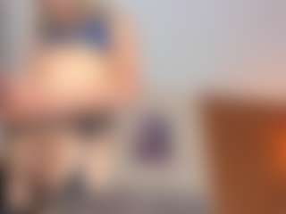 isabella-saaenz's Live Sex Cam Show