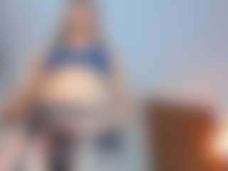 isabella-saaenz's Live Sex Cam Show