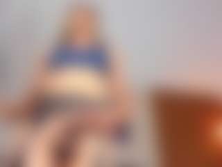 isabella-saaenz's Live Sex Cam Show