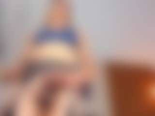 isabella-saaenz's Live Sex Cam Show