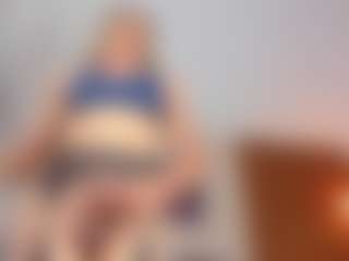 isabella-saaenzs Live-Sex-Cam-Show