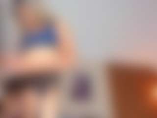 isabella-saaenz's Live Sex Cam Show