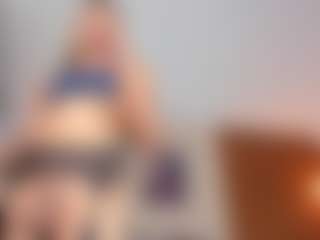 isabella-saaenz's Live Sex Cam Show