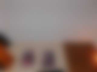 isabella-saaenz's Live Sex Cam Show