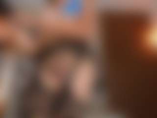 isabella-saaenz's Live Sex Cam Show