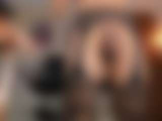 isabella-saaenz's Live Sex Cam Show