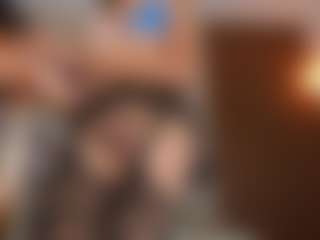 isabella-saaenzs Live-Sex-Cam-Show