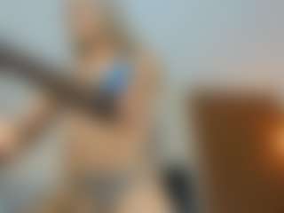 Show in cam erotica live di isabella-saaenz