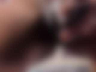 isabella-saaenz's Live Sex Cam Show