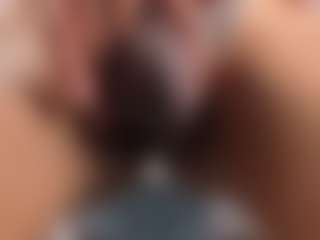 Live cam show with isabella-saaenz - Anal Toys on sexylive.show