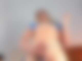 isabella-saaenz's Live Sex Cam Show