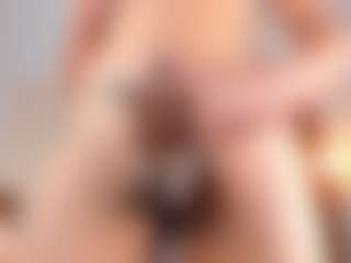 isabella-saaenzs Live-Sex-Cam-Show