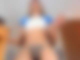 Show de Sexo ao Vivo na Câmera de isabella-saaenz