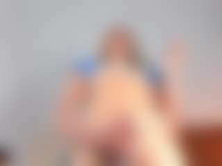 isabella-saaenz's Live Sex Cam Show