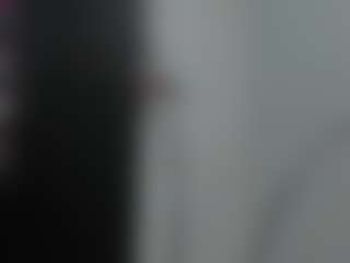 Cam Show en direct de isabella-saaenz