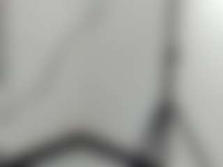 Live cam show with isabella-saaenz - Orgasm on nudelive.tv