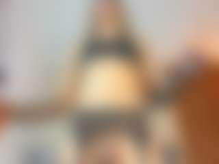 Live cam show with isabella-saaenz - Rimming on xxxlivecams.org