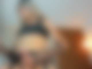 isabella-saaenz's Live Sex Cam Show