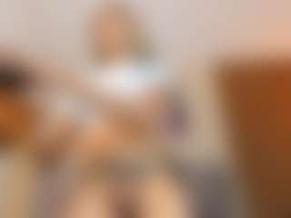 isabella-saaenz's Live Sex Cam Show