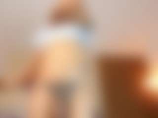 Live cam show with isabella-saaenz - Pump on Camsoda Late Night