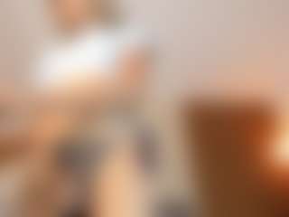 isabella-saaenz's Live Sex Cam Show
