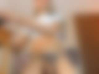 isabella-saaenz's Live Sex Cam Show