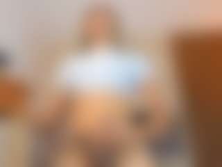 isabella-saaenz's Live Sex Cam Show