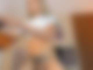 isabella-saaenz's Live Sex Cam Show